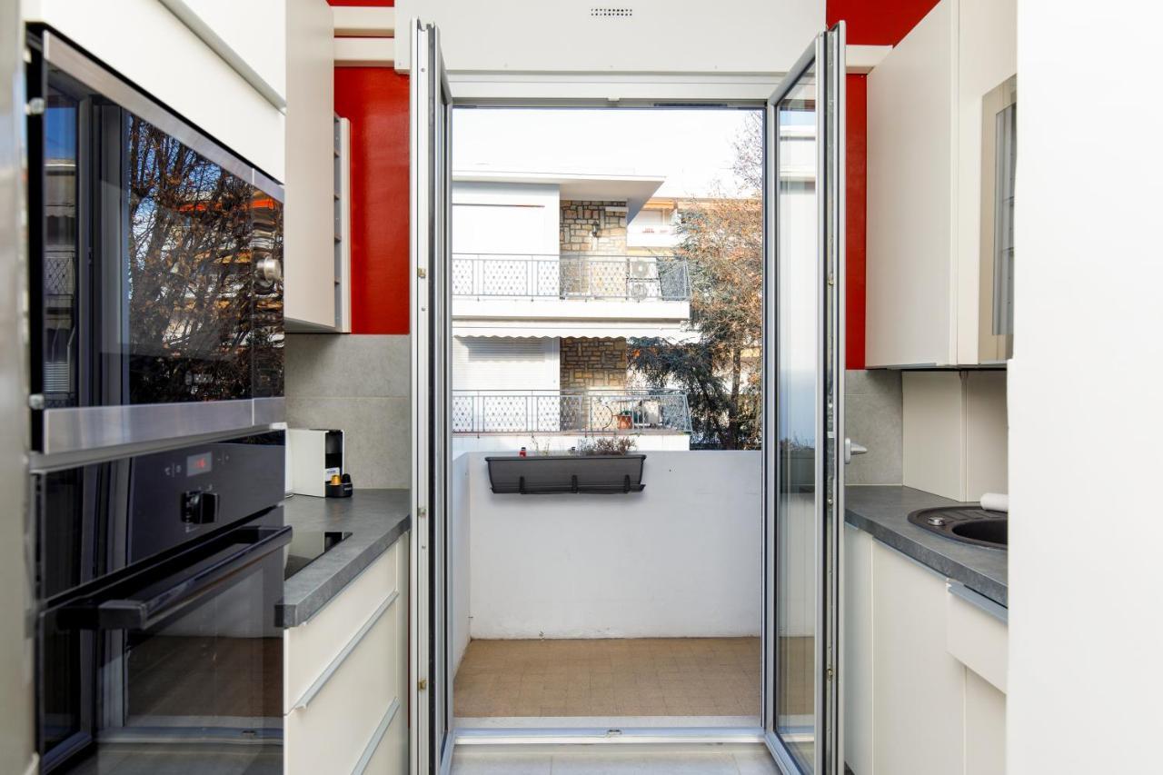 Home A Yourhosthelper Канны Экстерьер фото